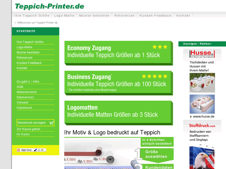 www.teppich-printer.de