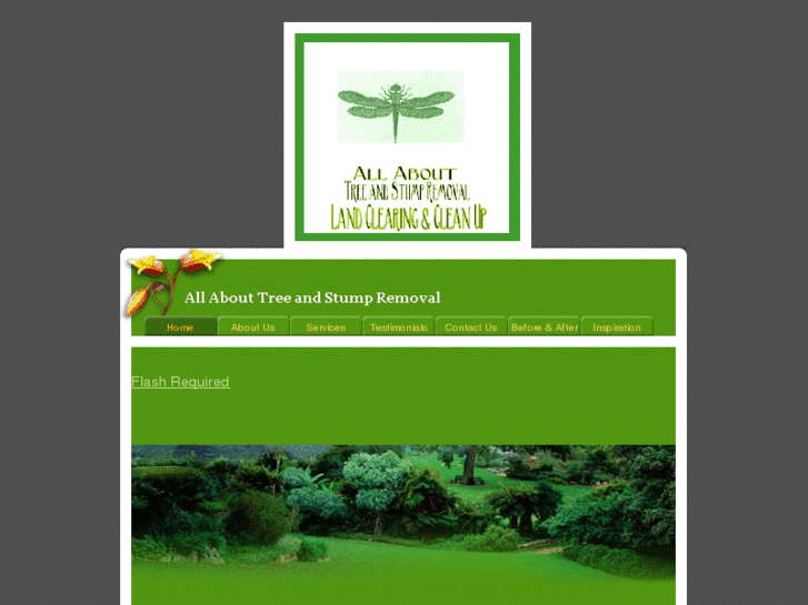 www.thetreeguy.org