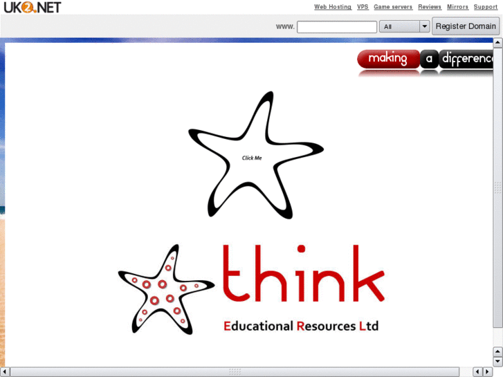 www.think-er.net