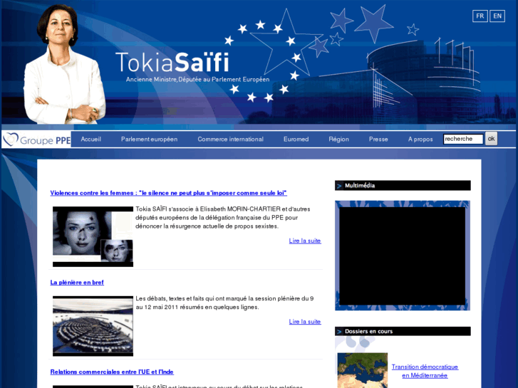 www.tokia-saifi.com