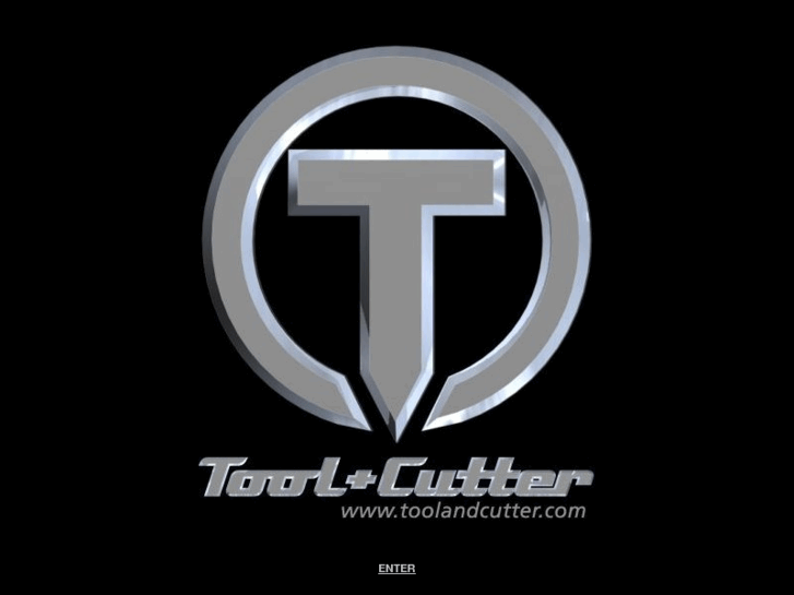 www.toolandcutter.com