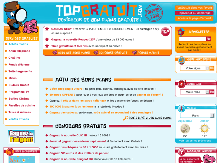 www.topgratuit.com