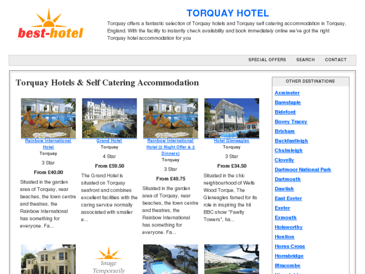 www.torquayhotel.com