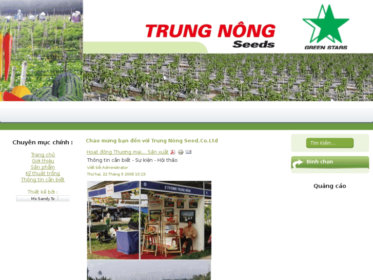 www.trungnong.com