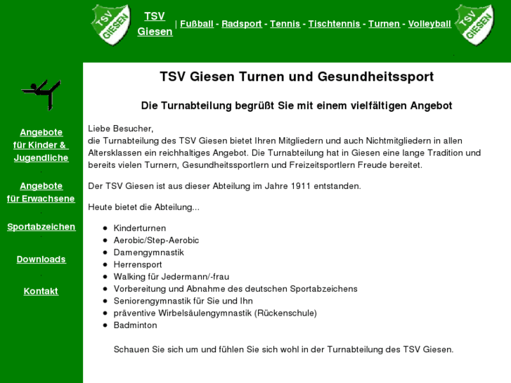 www.tsv-giesen-turnen.de