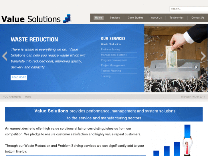 www.value-solutions.ca
