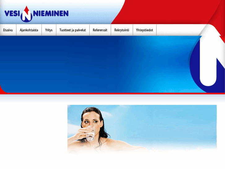 www.vesinieminen.fi