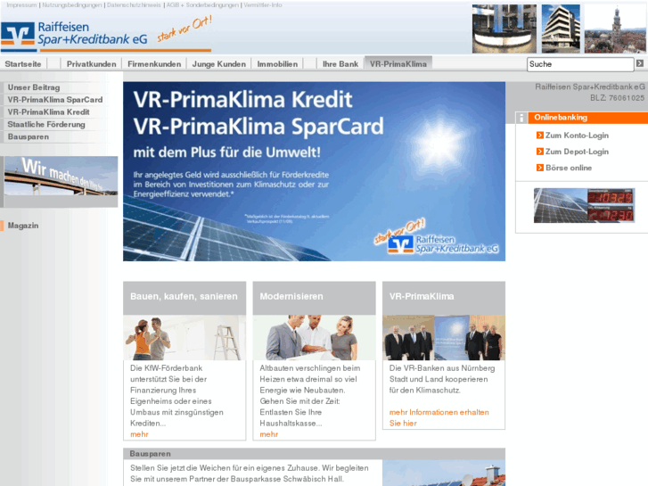 www.vr-primaklima.com