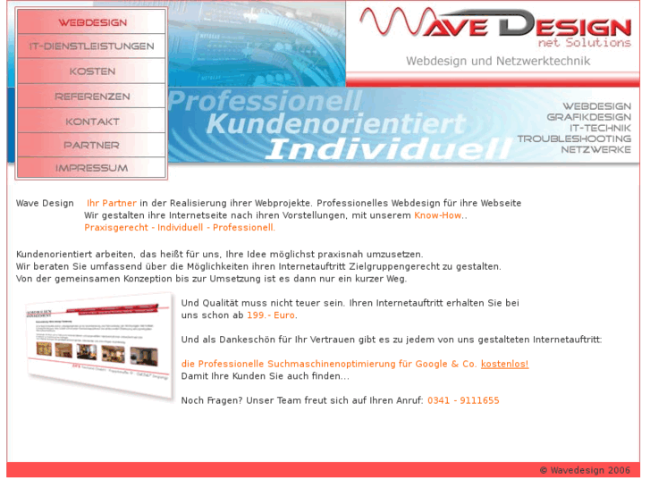 www.wave-design.de