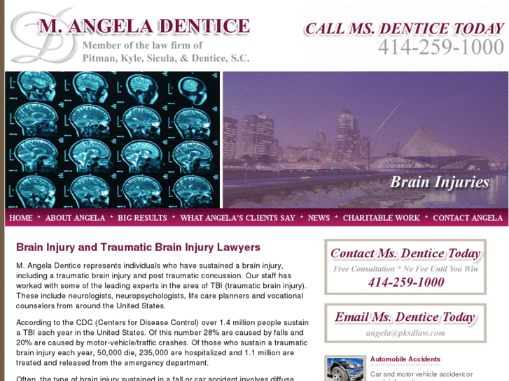 www.wibraininjuryattorney.com