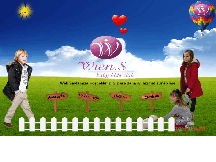 www.wienskids.com