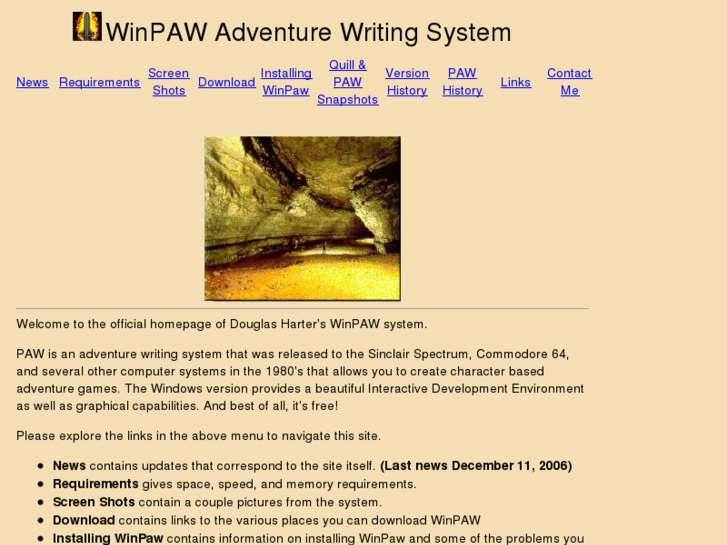 www.winpaw.com