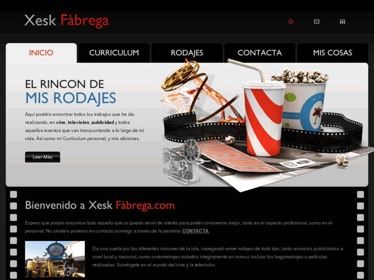 www.xeskfabrega.com