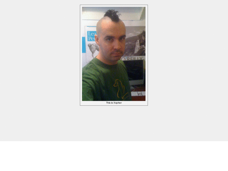 www.xopher.ca