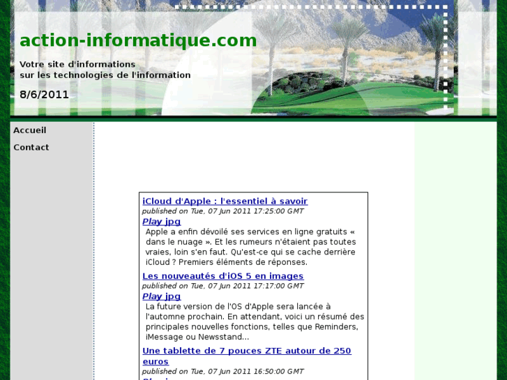 www.action-informatique.com