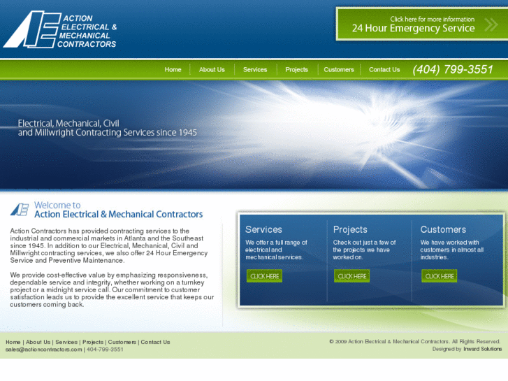 www.actioncontractors.net