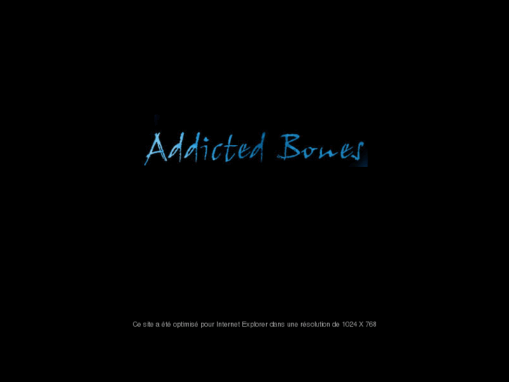 www.addictedbones.com