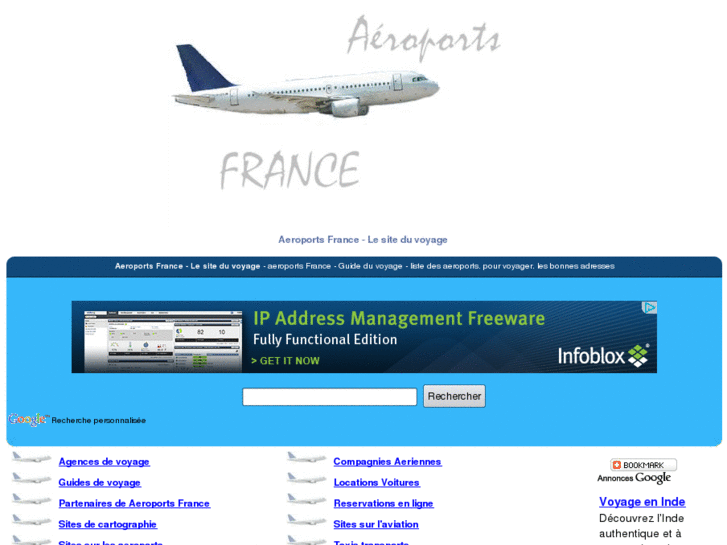 www.aeroports-france.com