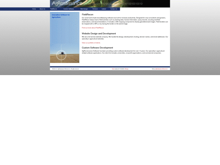 www.agbasics.com