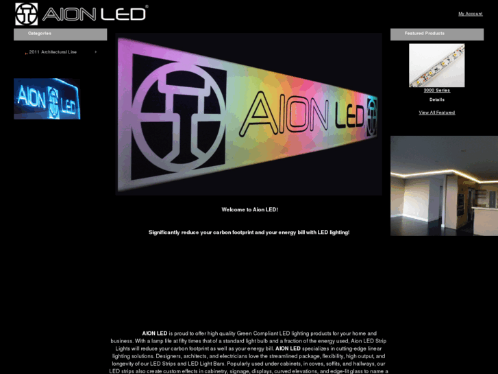 www.aionled.com