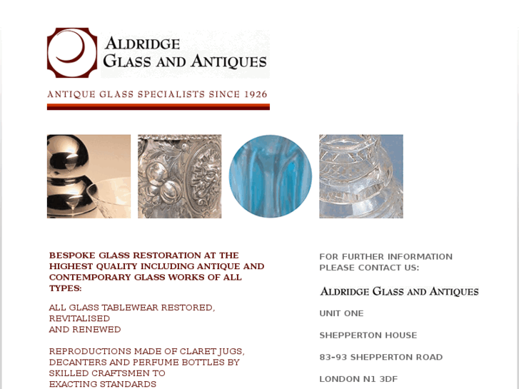 www.aldridgeglass.com