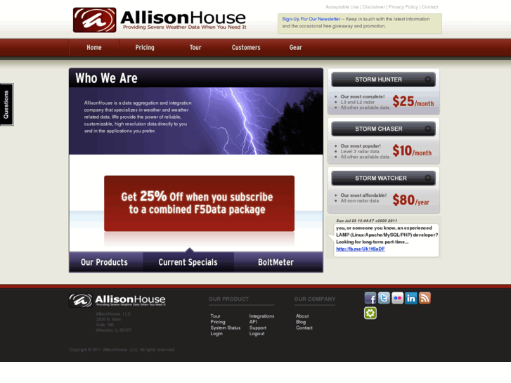 www.allisonhouse.com