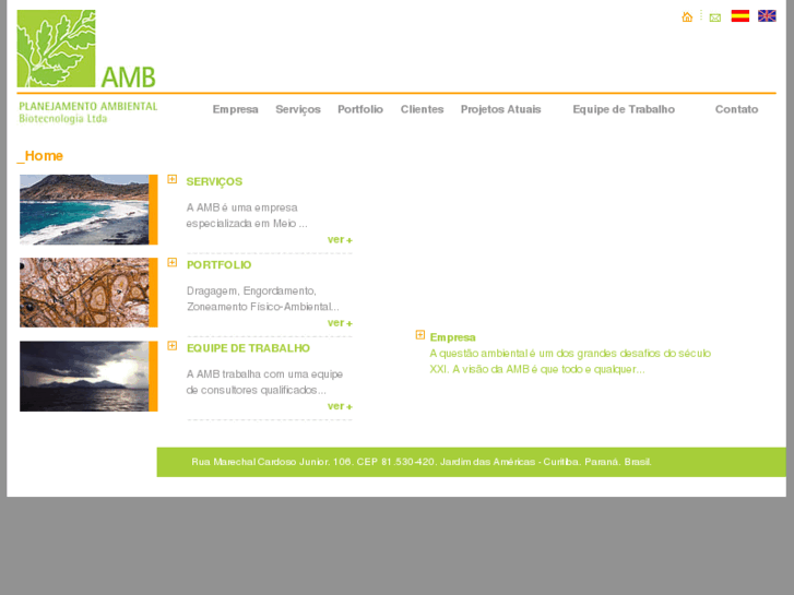 www.ambplan.com