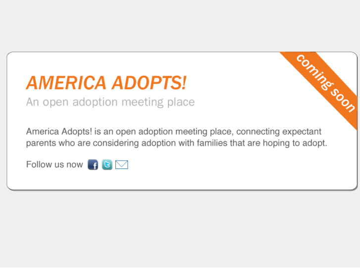 www.americaadopts.com