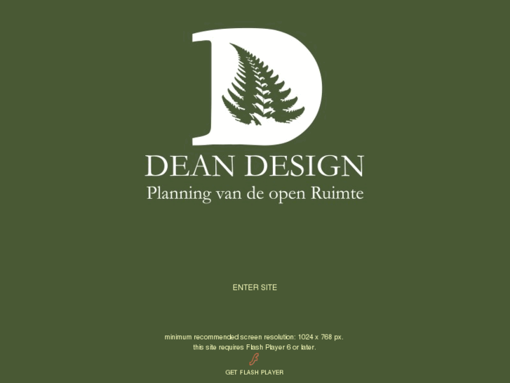 www.andrewdeandesign.com