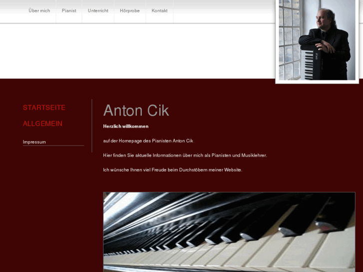 www.anton-music.de