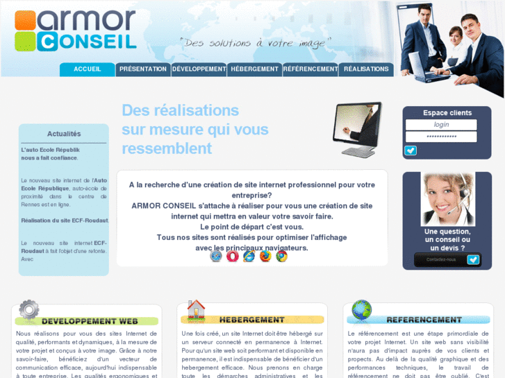 www.armor-conseil.com