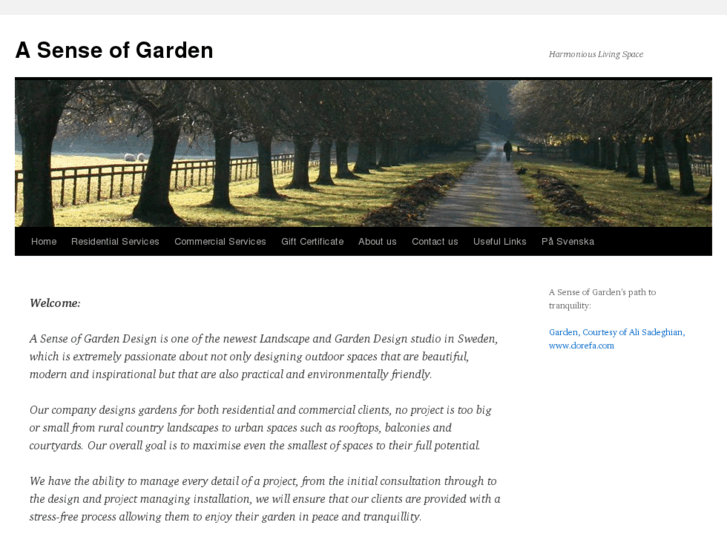 www.asenseofgarden.com