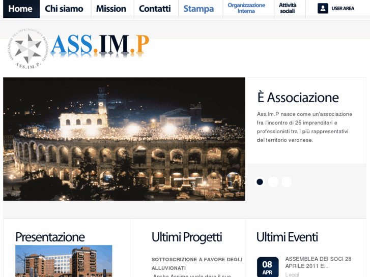 www.assimp.it