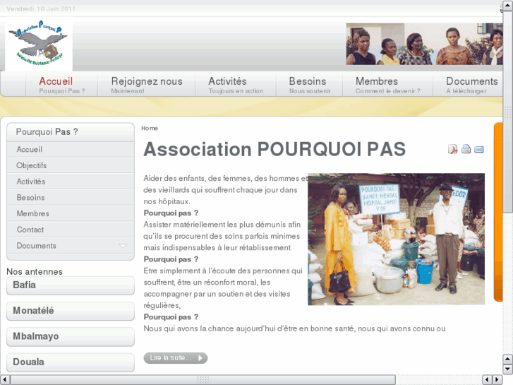 www.associationpourquoipas.org