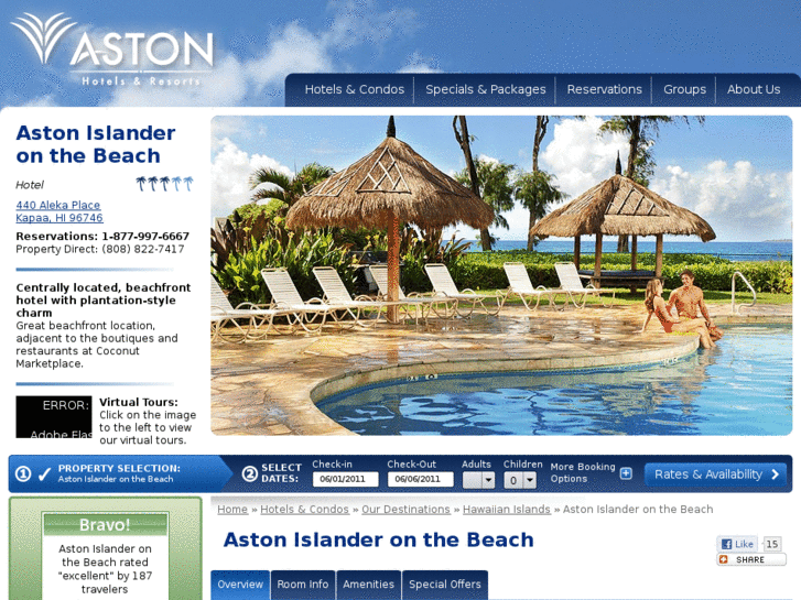 www.astonislander.com