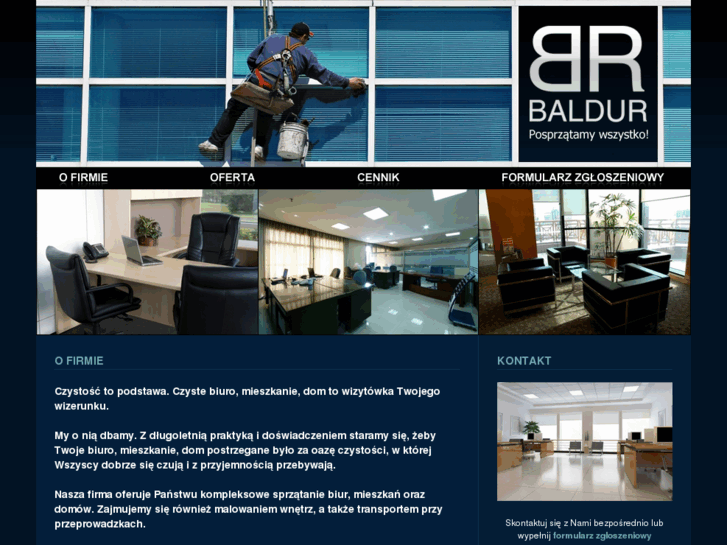 www.baldur.com.pl