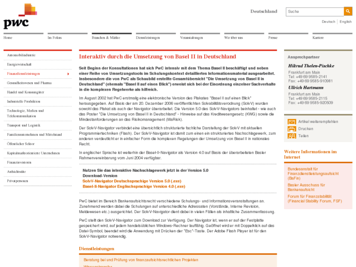 www.baselpathfinder.co.uk