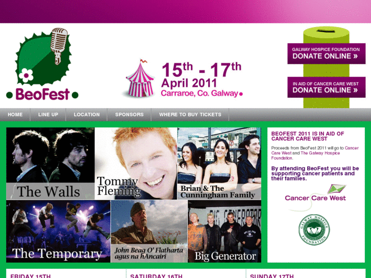 www.beofest.ie