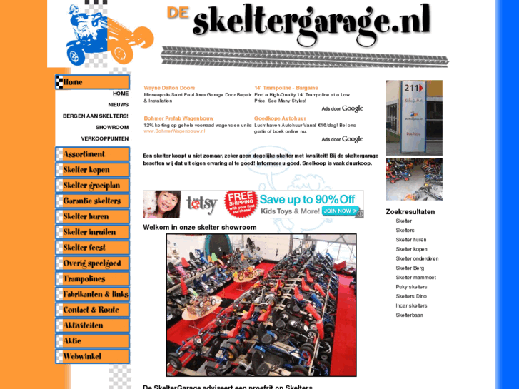 www.berg-skelters.nl