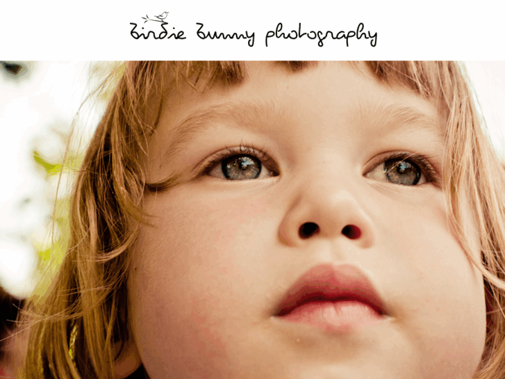 www.birdiebunnyphotography.com