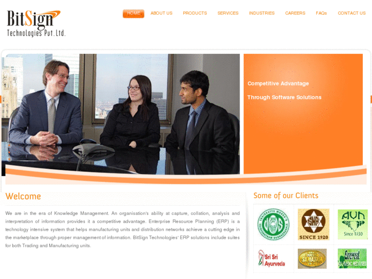 www.bitsigntech.com