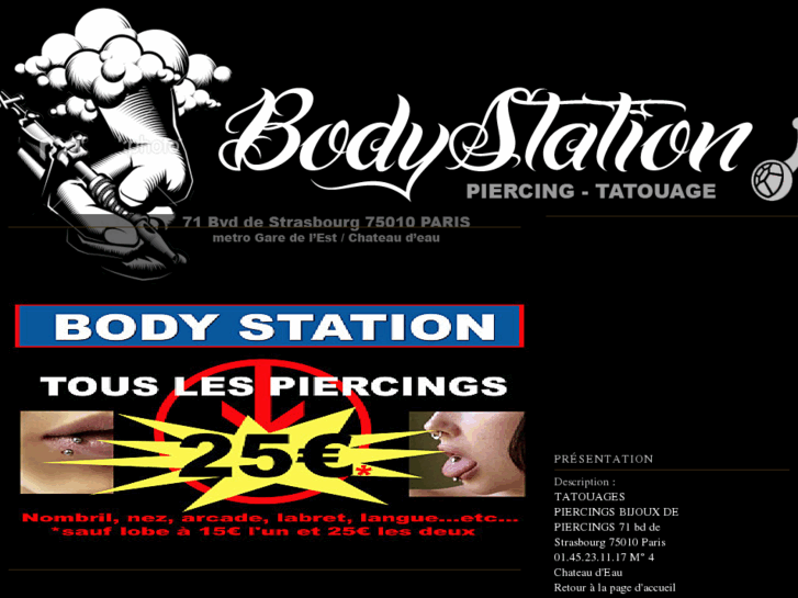 www.body-station.org