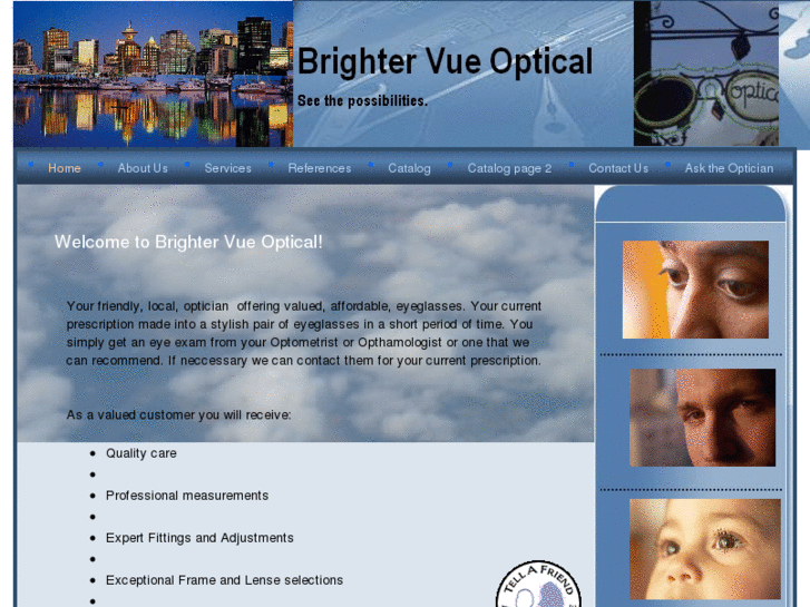 www.brightervue.com