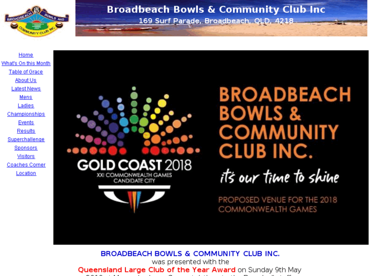 www.broadbeachbowls.com