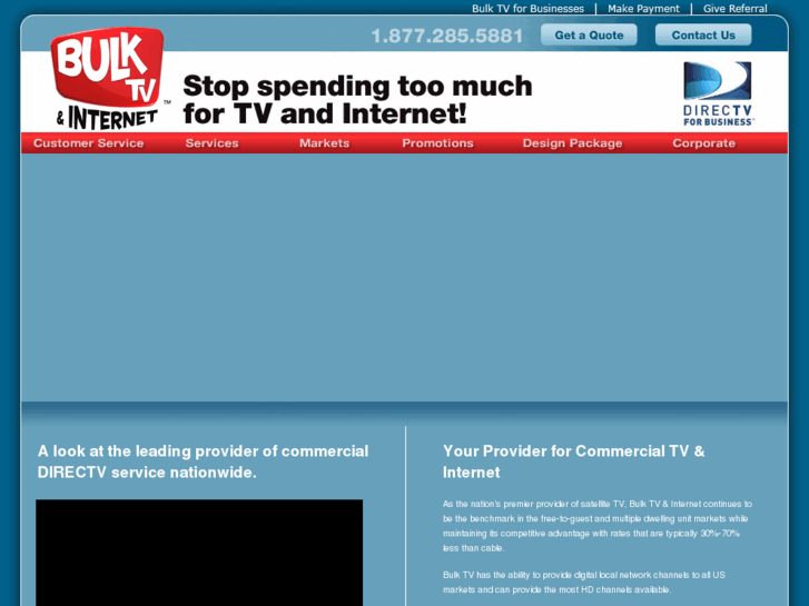 www.bulktvsolution.com