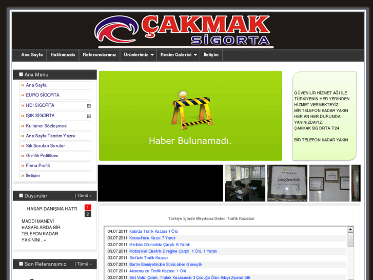 www.cakmaksigorta.com