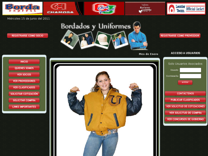 www.camaradelvestido.org