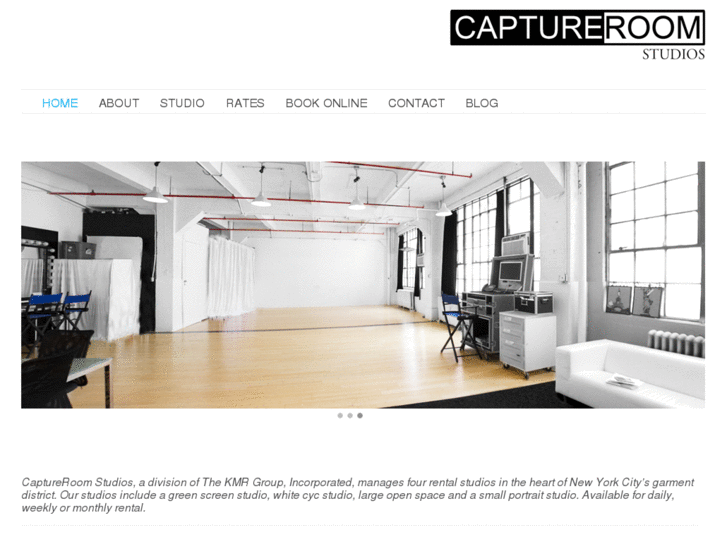 www.captureroom.com