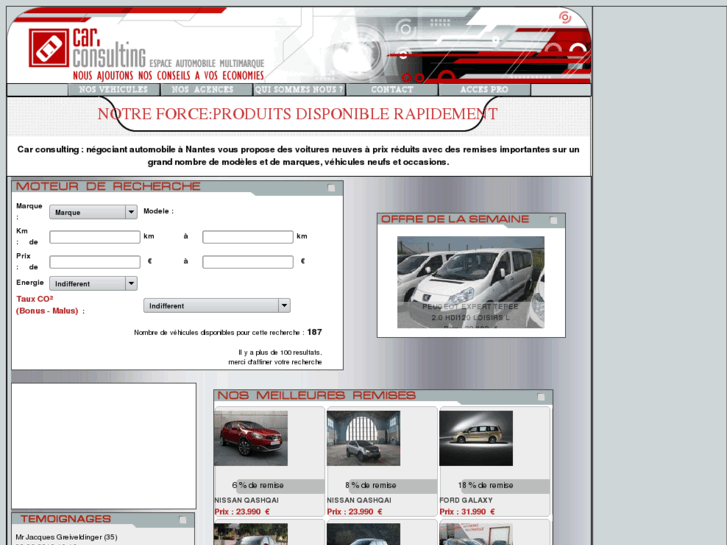 www.car-consulting.fr