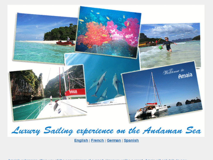 www.catamaran-thailand.com